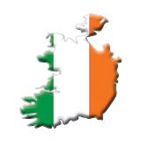 Ireland