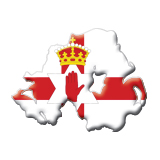 Northern Ireland