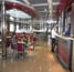 celtic_link_ferries_celtic_horizon_bar2_tb