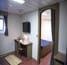 celtic_link_ferries_celtic_horizon_double_suite_tb