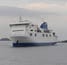 celtic_link_ferries_celtic_horizon_tb