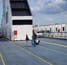 celtic_link_ferries_norman_voyager_outside_deck_tb