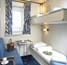 fastnet_line_the_julia_2-bed-cabin_tb
