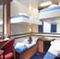 fastnet_line_the_julia_4_bed_cabin_tb