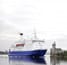 fastnet_line_the_julia_tb