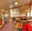 irish_ferries_isle_of_inishmore_brasserie_lounge_3_tb