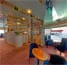 irish_ferries_isle_of_inishmore_club_class_2_tb