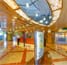 irish_ferries_isle_of_inishmore_reception_tb