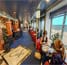 irish_ferries_oscar_wilde_cafe_lafayette_2_tb