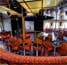 irish_ferries_oscar_wilde_gaiety_lounge_2_tb