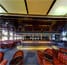 irish_ferries_oscar_wilde_gaiety_lounge_tb