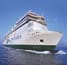 Ulysses