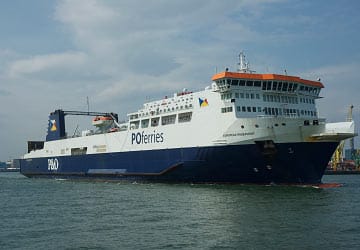 Ferry To Ireland From Holyhead >> Dublin Liverpool ferry timetables and ferry tickets at directferries.ie Ferry To Ireland From Holyhead >> Dublin Liverpool ferry timetables and ferry tickets at directferries.ie