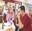 po_irish_sea_european_highlander_fables_restaurant_tb