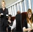 steam_packet_manannan_premium_lounge_tb