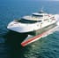 steam_packet_manannan_tb