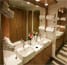 stena_line_stena_adventurer_stena_plus_lounge_toilets_tb