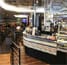 stena_line_stena_caledonia_restaurant_tb