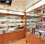 stena_line_stena_express_shop_3_tb