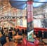 stena_line_stena_hss_explorer_food_city_2_tb