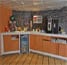 stena_line_stena_hss_voyager_stena_plus_self_service_tb