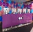 stena_line_stena_lagan_pod_lounge_tb