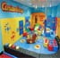 stena_line_stena_navigator_kids_entertainment_2_tb