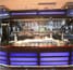 stena_line_stena_navigator_restaurant_the_met_tb