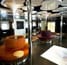 stena_line_superfast_vii_pod_tb