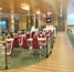 stena_line_superfast_vii_taste_tb