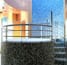 stena_line_superfast_viii_jacuzzi_tb