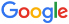 Google Logo