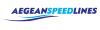 Aegean Speed Lines Serifos to Piraeus