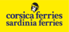 Corsica Ferries Freight Bastia to Livorno Freight
