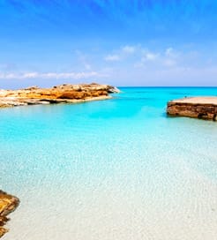 Formentera