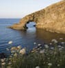 Pantelleria Island