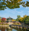South Korea