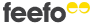 Feefo Logo