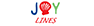 Joy Lines Corfu to Saranda