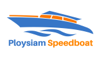 Ploysiam Speedboat Koh Lipe to Pakbara