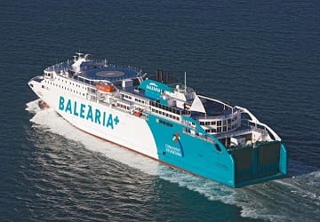 bahamas_express_bahama_mama