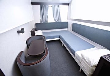 bahamas_express_bahama_mama_cabin