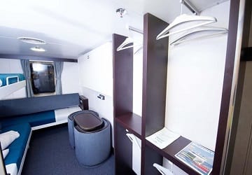 bahamas_express_bahama_mama_cabin2
