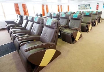 bahamas_express_bahama_mama_seating_2