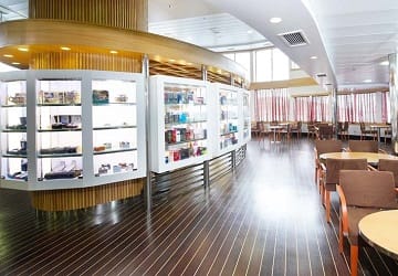 bahamas_express_bahama_mama_shop
