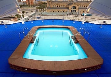 bahamas_express_bahama_mama_swimming_pool