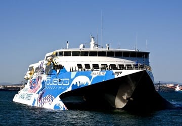 bahamas_express_pinar_del_rio1