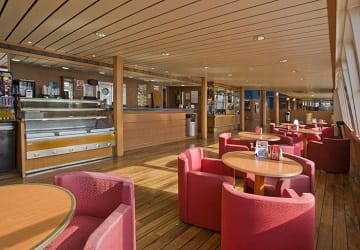 bahamas_express_pinar_del_rio_bar_area