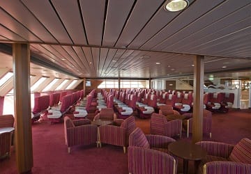 bahamas_express_pinar_del_rio_seating