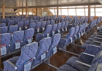 bahamas_express_pinar_del_rio_seating1